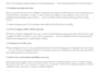 write SEO blog posts, web copy, and email sequences for your business